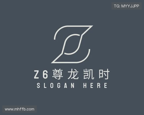 解读z6尊龙凯时